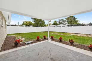 5255 School Rd, New Port Richey, FL 34653 - Photo 35