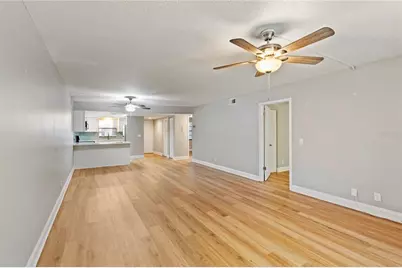 101 Lake Avenue NE #108, Largo, FL 33771 - Photo 13