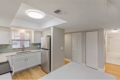 101 Lake Avenue NE #108, Largo, FL 33771 - Photo 17