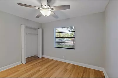 101 Lake Avenue NE #108, Largo, FL 33771 - Photo 29
