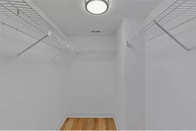 101 Lake Avenue NE #108, Largo, FL 33771 - Photo 39