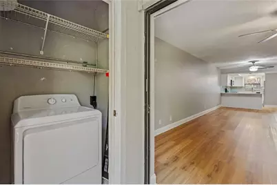 101 Lake Avenue NE #108, Largo, FL 33771 - Photo 25