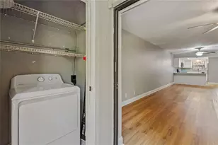 101 Lake Ave NE, Largo, FL 33771 - Photo 25