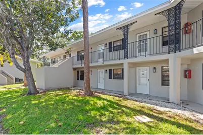 101 Lake Avenue NE #108, Largo, FL 33771 - Photo 1