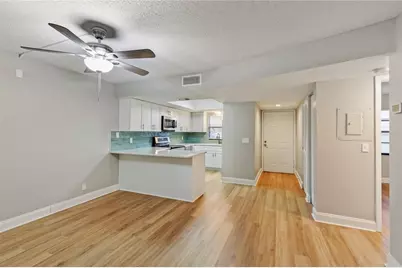 101 Lake Avenue NE #108, Largo, FL 33771 - Photo 15