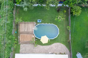 5914 Tangerine Ave S, Gulfport, FL 33707 - Photo 29