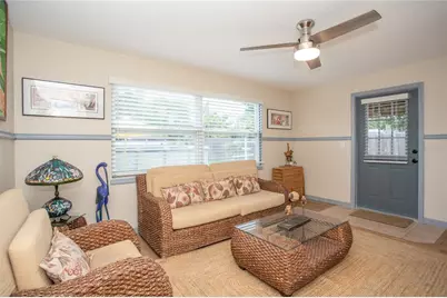 5914 Tangerine Avenue S, Gulfport, FL 33707 - Photo 25