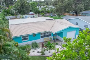 5914 Tangerine Ave S, Gulfport, FL 33707 - Photo 33