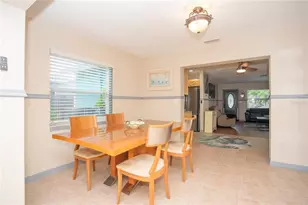 5914 Tangerine Ave S, Gulfport, FL 33707 - Photo 19