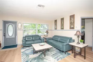 5914 Tangerine Ave S, Gulfport, FL 33707 - Photo 5