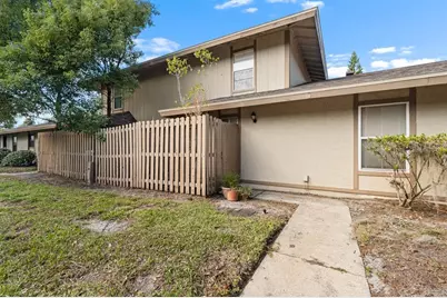 903 Buck Court, Brandon, FL 33511 - Photo 1