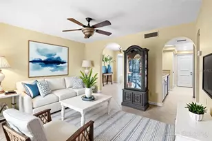 903 Buck Ct, Brandon, FL 33511 - Photo 13