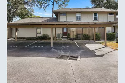 903 Buck Court, Brandon, FL 33511 - Photo 5