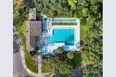 903 Buck Court, Brandon, FL 33511 - Photo 23