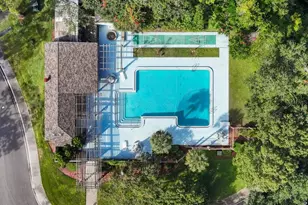 903 Buck Ct, Brandon, FL 33511 - Photo 23