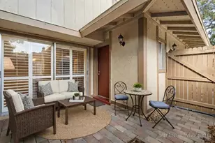 903 Buck Ct, Brandon, FL 33511 - Photo 3