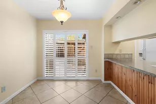 903 Buck Ct, Brandon, FL 33511 - Photo 15
