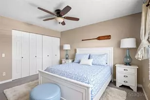 903 Buck Ct, Brandon, FL 33511 - Photo 17