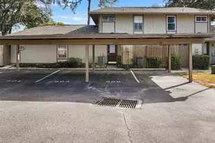 903 Buck Ct, Brandon, FL 33511 - Photo 21