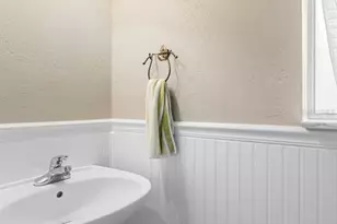 903 Buck Ct, Brandon, FL 33511 - Photo 13