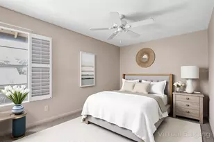 903 Buck Ct, Brandon, FL 33511 - Photo 15