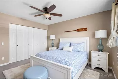 903 Buck Court, Brandon, FL 33511 - Photo 21