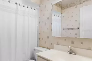 903 Buck Ct, Brandon, FL 33511 - Photo 17