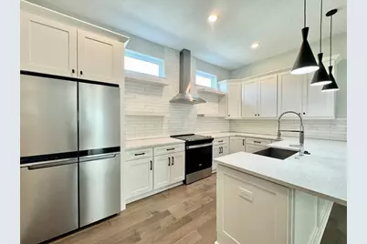 4215 W North A Street #5, Tampa, FL 33609 - Photo 13