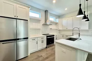 4215 W North A St, Tampa, FL 33609 - Photo 13