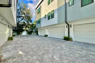 4215 W North A St, Tampa, FL 33609 - Photo 37