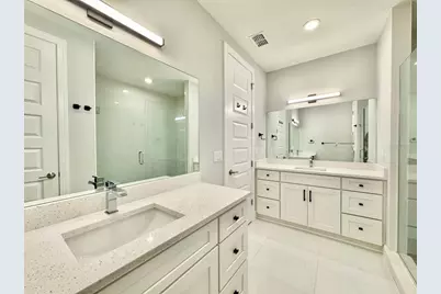 4215 W North A Street #5, Tampa, FL 33609 - Photo 23