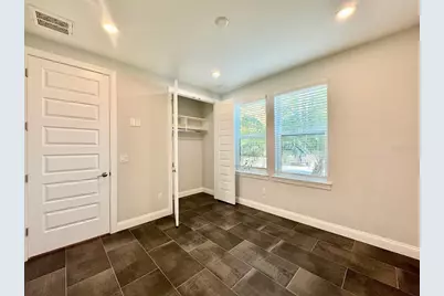 4215 W North A Street #5, Tampa, FL 33609 - Photo 5