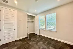 4215 W North A St, Tampa, FL 33609 - Photo 5