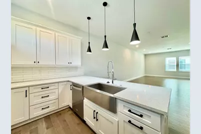 4215 W North A Street #5, Tampa, FL 33609 - Photo 15