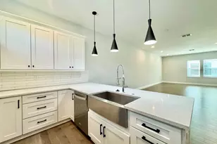 4215 W North A St, Tampa, FL 33609 - Photo 15