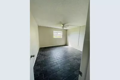 200 Country Club Drive #407, Largo, FL 33771 - Photo 23