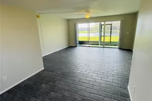 200 Country Club Dr, Largo, FL 33771 - Photo 9