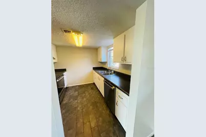 200 Country Club Drive #407, Largo, FL 33771 - Photo 11