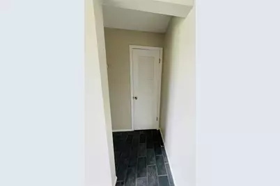 200 Country Club Drive #407, Largo, FL 33771 - Photo 21