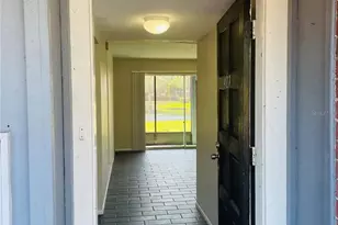 200 Country Club Dr, Largo, FL 33771 - Photo 7