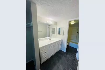 200 Country Club Drive #407, Largo, FL 33771 - Photo 27