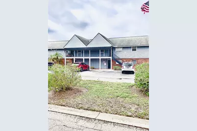 200 Country Club Drive #407, Largo, FL 33771 - Photo 1