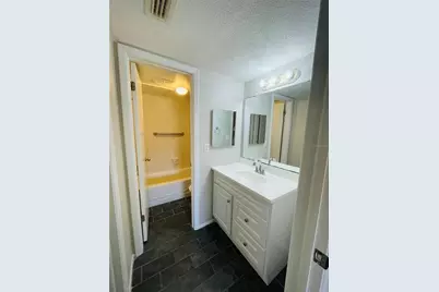 200 Country Club Drive #407, Largo, FL 33771 - Photo 17