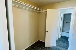 200 Country Club Dr, Largo, FL 33771 - Photo 19