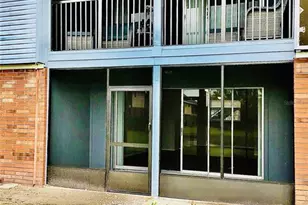 200 Country Club Dr, Largo, FL 33771 - Photo 29