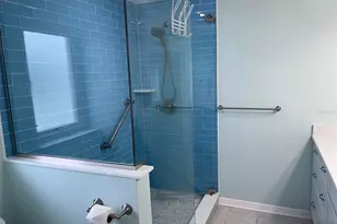 601 64th Ave, Saint Pete Beach, FL 33706 - Photo 9