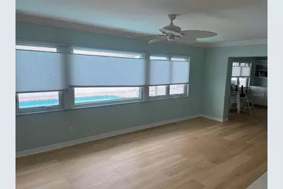 601 64th Avenue, Saint Pete Beach, FL 33706 - Photo 5