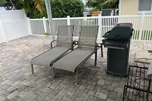 601 64th Ave, Saint Pete Beach, FL 33706 - Photo 21