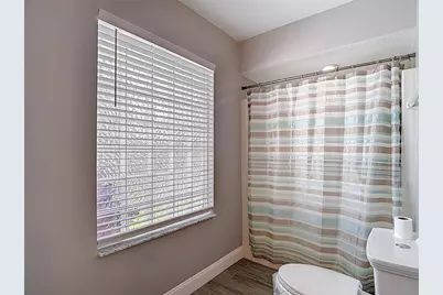 11205 Corey Pavin Lane, San Antonio, FL 33576 - Photo 23