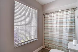 11205 Corey Pavin Ln, San Antonio, FL 33576 - Photo 23